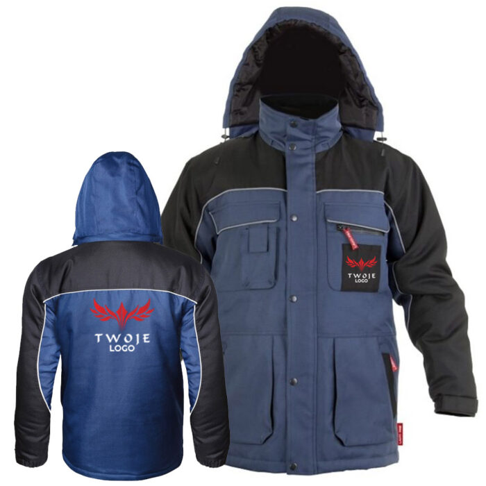 mockup-70