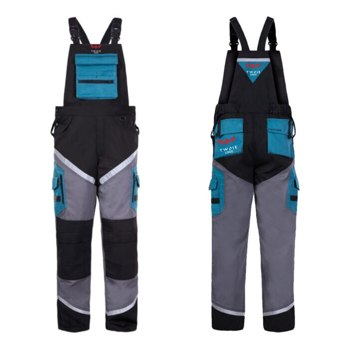 mockup-79 mockup-79