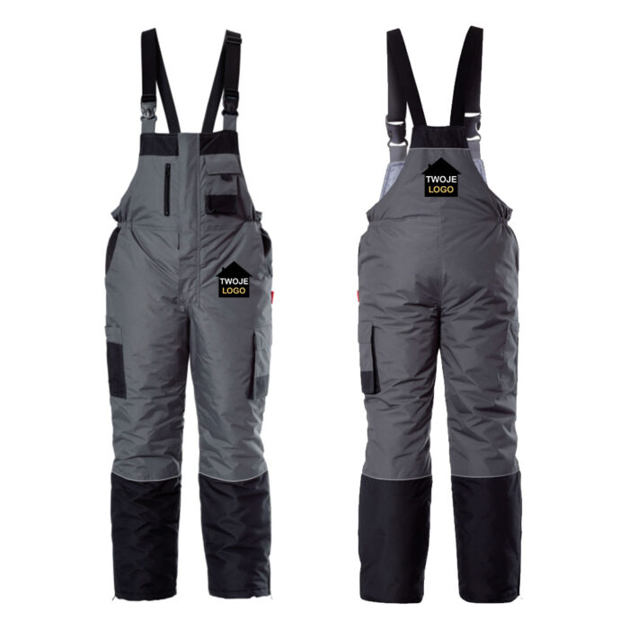 mockup-80
