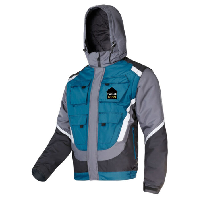 mockup-81 mockup-81