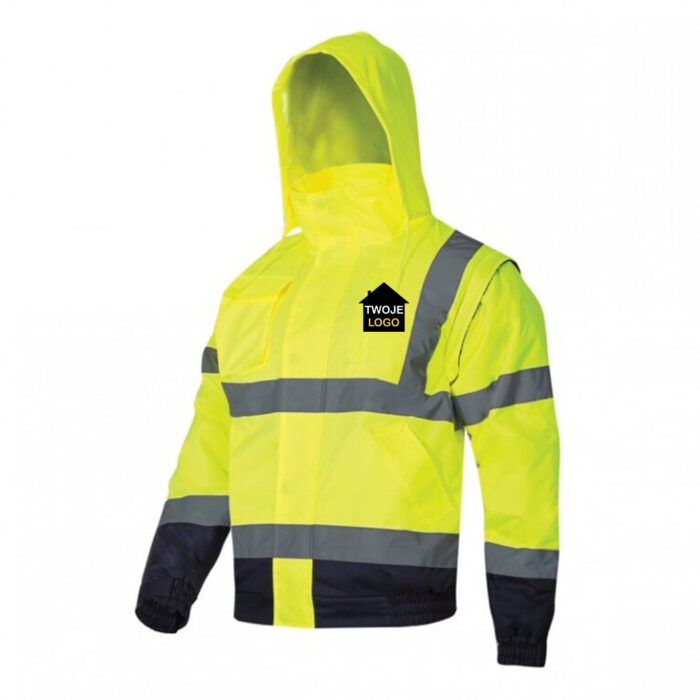 mockup-82 mockup-82