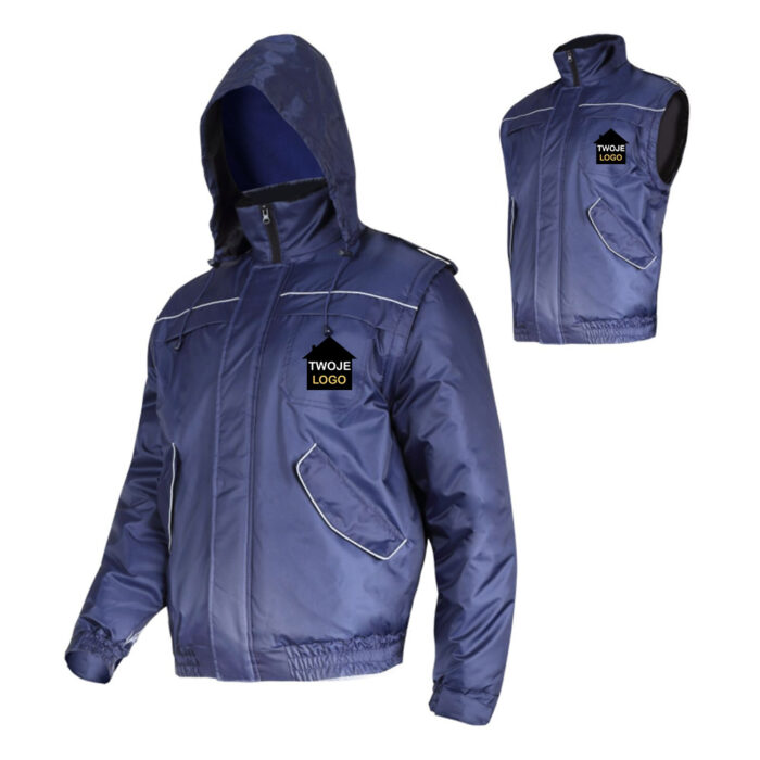 mockup-83 mockup-83