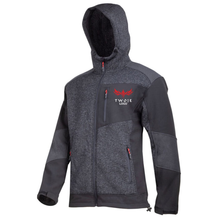 mockup-92 mockup-92