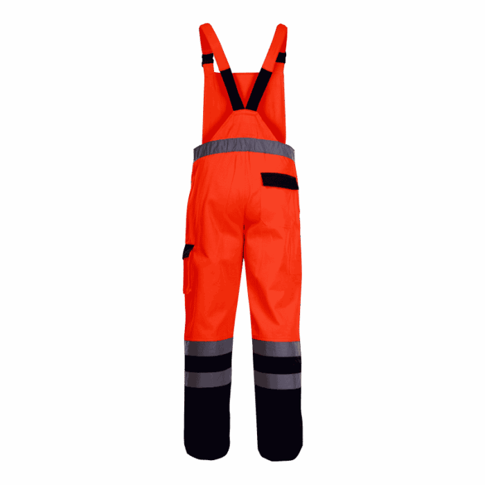 ogrodniczki-ostrzegawcze-pomaranczowe-lahti-pro-l41104-1 ogrodniczki-ostrzegawcze-pomaranczowe-lahti-pro-l41104-1