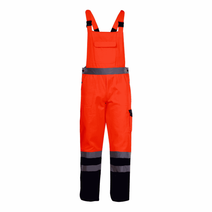 ogrodniczki-ostrzegawcze-pomaranczowe-lahti-pro-l41104 ogrodniczki-ostrzegawcze-pomaranczowe-lahti-pro-l41104