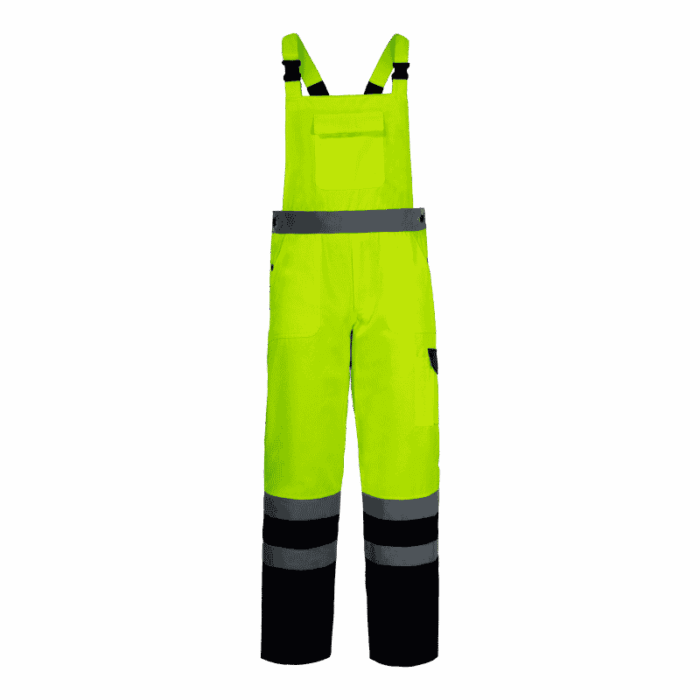 ogrodniczki-ostrzegawcze-zolte-lahti-pro-l41105 ogrodniczki-ostrzegawcze-zolte-lahti-pro-l41105