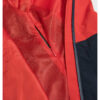 otvor-pro-branding_vnitrni-cast_preview