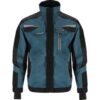 przod-20