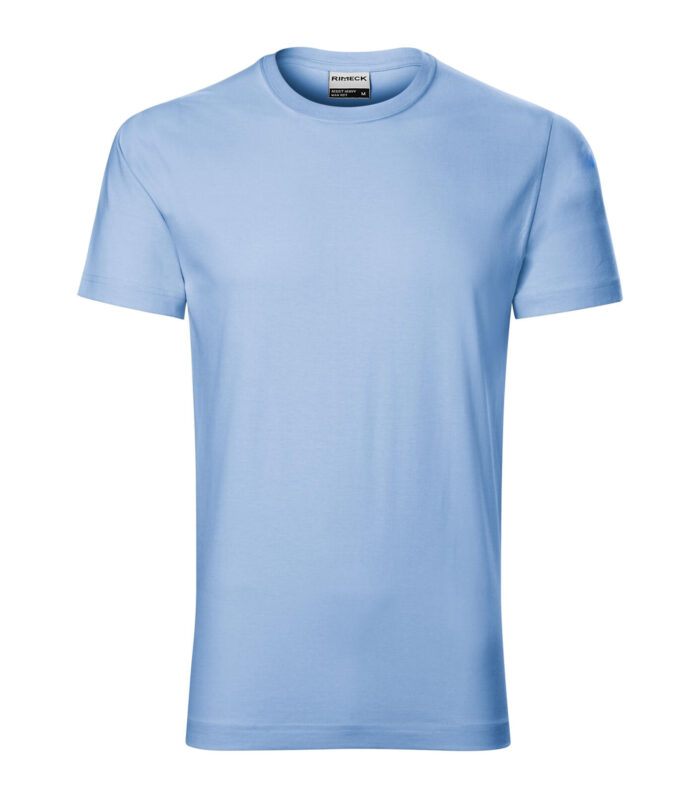 r01_15_a_xl_preview r01_15_a_xl_preview