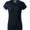 r04_02_a_xl_preview