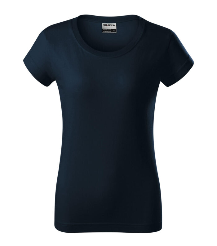r04_02_a_xl_preview r04_02_a_xl_preview