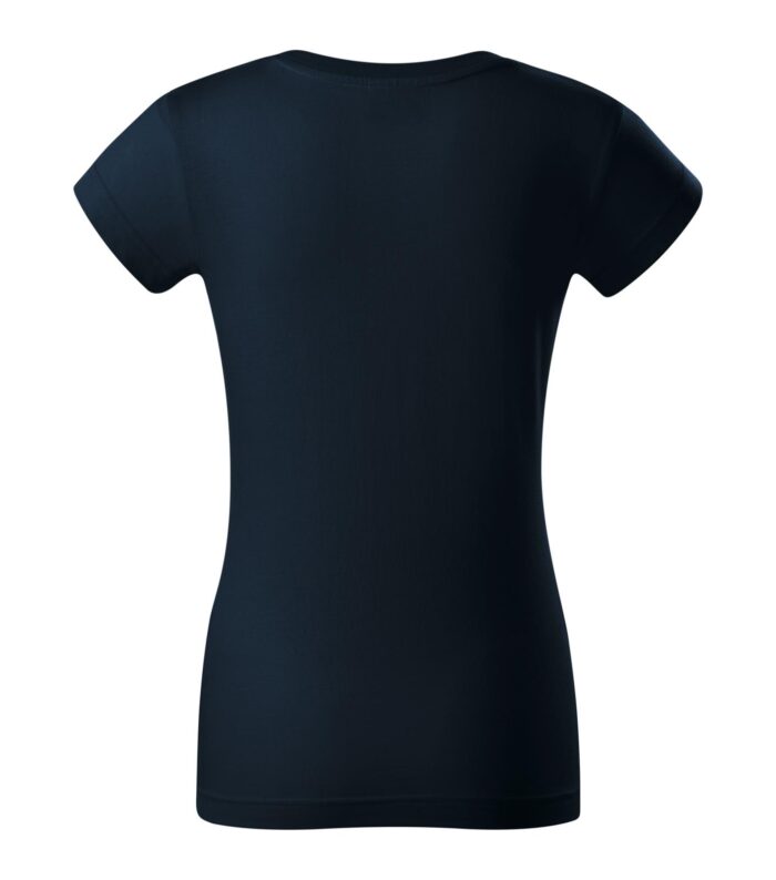 r04_02_b_xl_preview r04_02_b_xl_preview