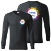resist-ls-r05