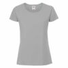ringspun-front-