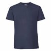 ringspun-front