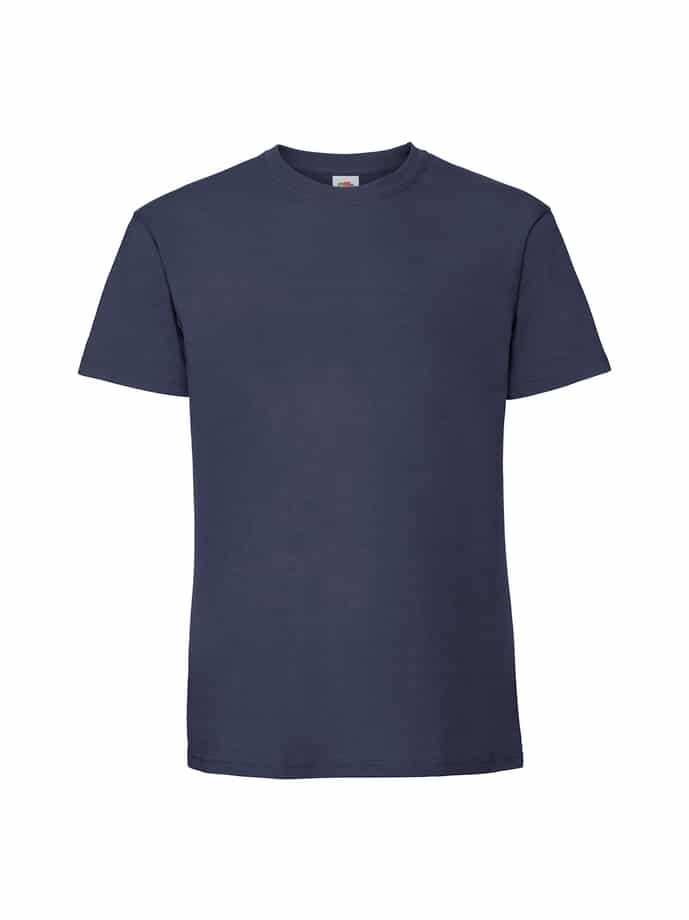 ringspun-front ringspun-front