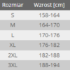 rozmiarowka-1