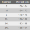 rozmiarowka