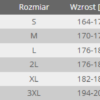 rozmiarowka-101