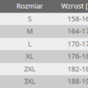 rozmiarowka-102