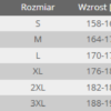 rozmiarowka-103