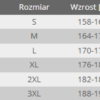 rozmiarowka-106