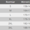 rozmiarowka-108