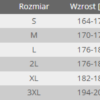 rozmiarowka-109