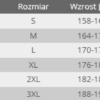 rozmiarowka-111