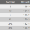 rozmiarowka-112