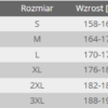 rozmiarowka-113
