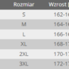 rozmiarowka-114