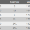 rozmiarowka-117