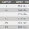 rozmiarowka-12