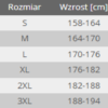 rozmiarowka-121