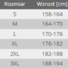 rozmiarowka-131