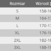 rozmiarowka-16