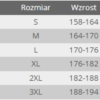 rozmiarowka-19