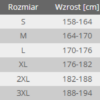 rozmiarowka-47