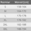 rozmiarowka-5