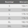 rozmiarowka-52