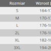 rozmiarowka-54