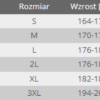 rozmiarowka-55