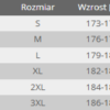 rozmiarowka-64