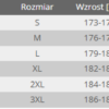 rozmiarowka-67