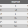 rozmiarowka-68