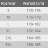 rozmiarowka-7