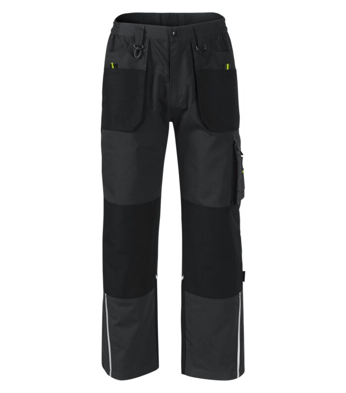 spodnie-Ranger-W03-przod spodnie-Ranger-W03-przod