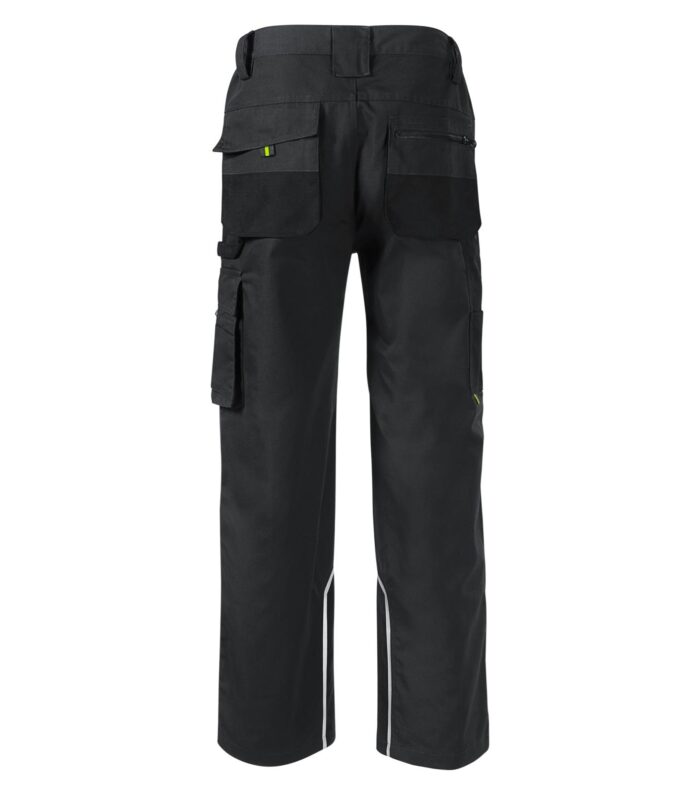 spodnie-Ranger-W03-tyl spodnie-Ranger-W03-tyl