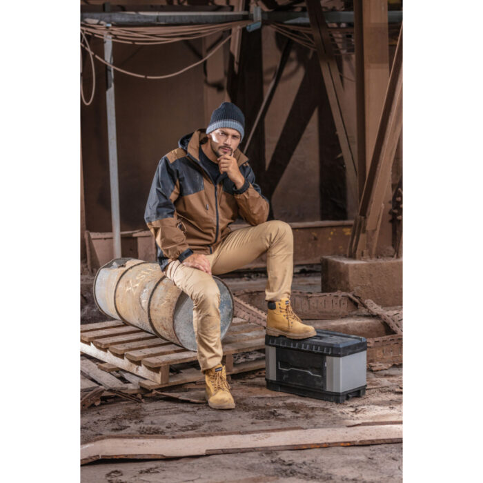 spodnie-bojowki-bezowe-slim-fit-lahti-pro-l40521-1 spodnie-bojowki-bezowe-slim-fit-lahti-pro-l40521-1